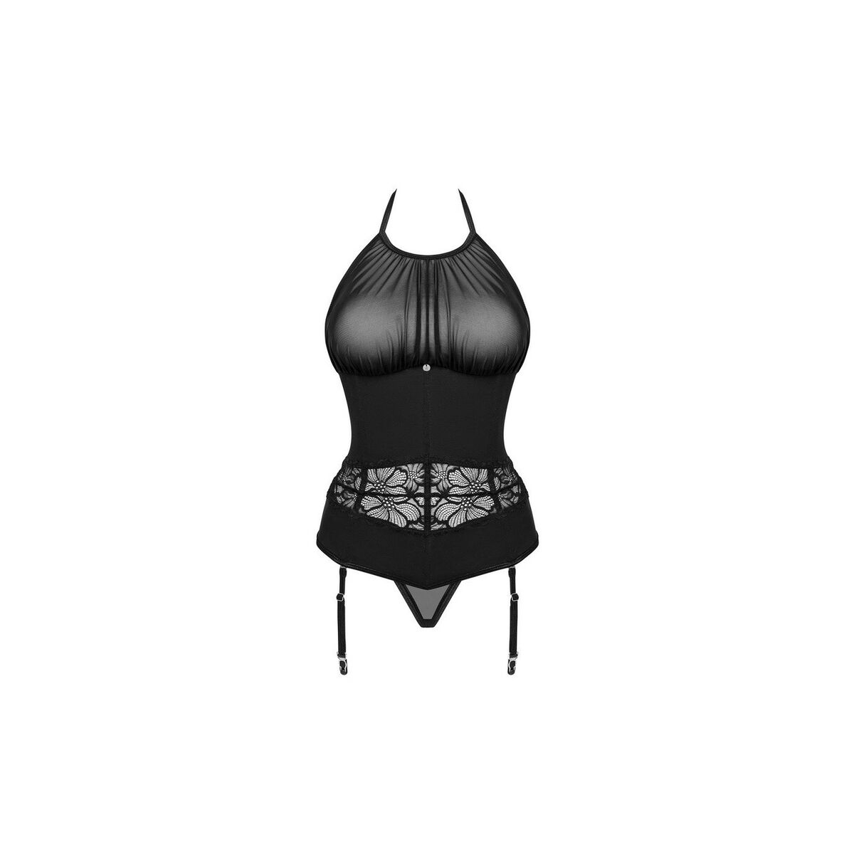 Corsetto Obsessive XL/XXL