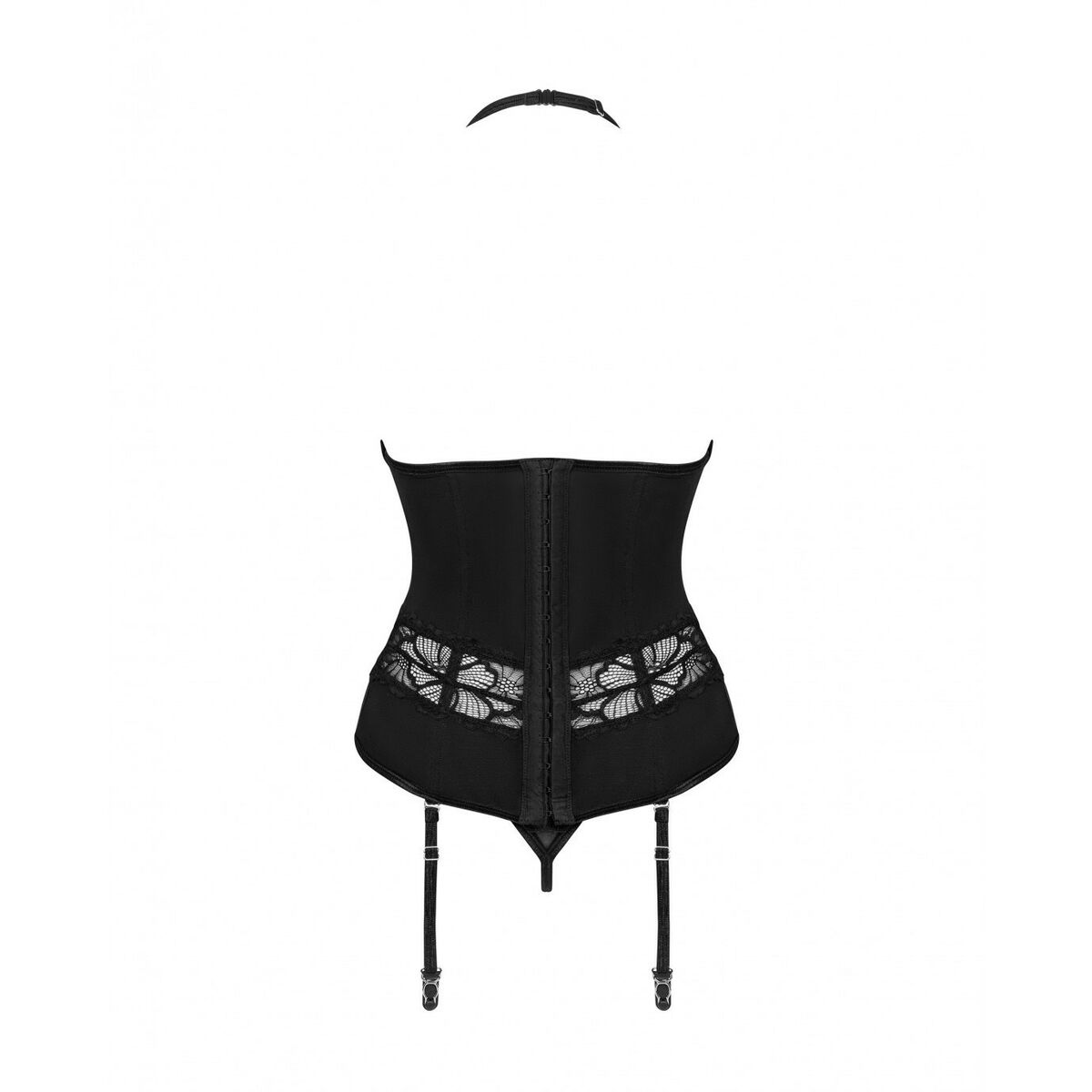 Corsetto Obsessive XL/XXL