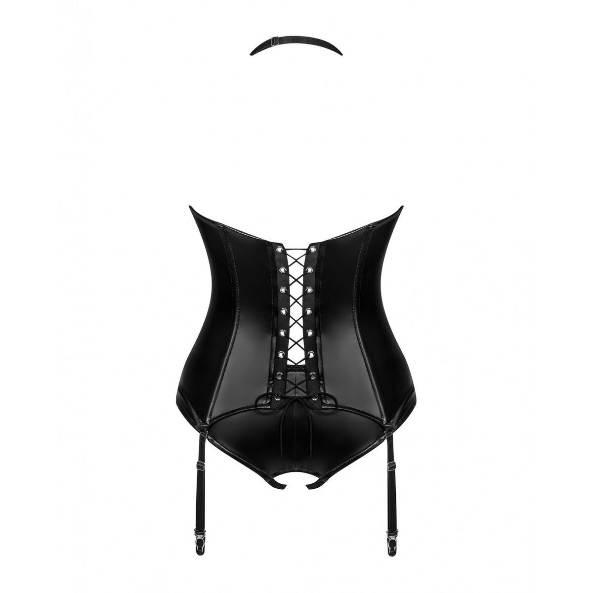 Corsetto Obsessive XL/XXL