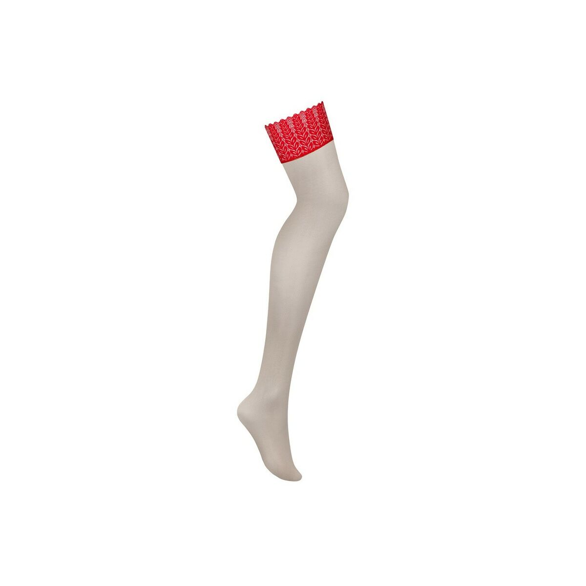 Calze Donna Obsessive XS/S