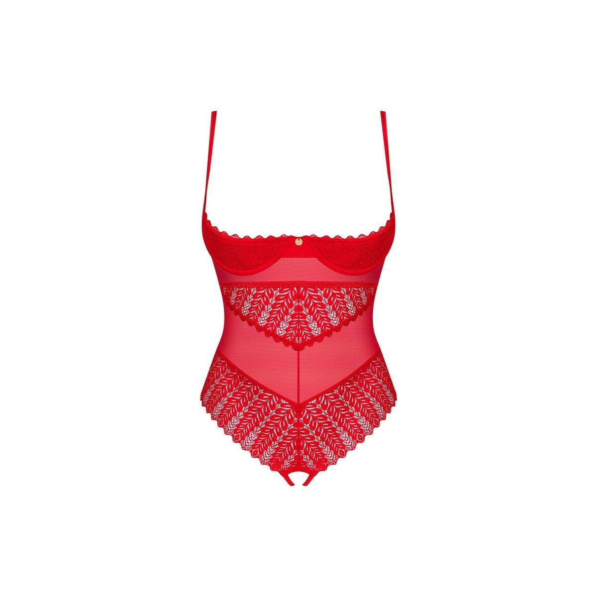 Body Obsessive XS/S