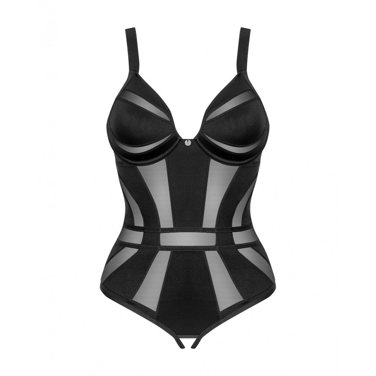 Body Obsessive XL/XXL