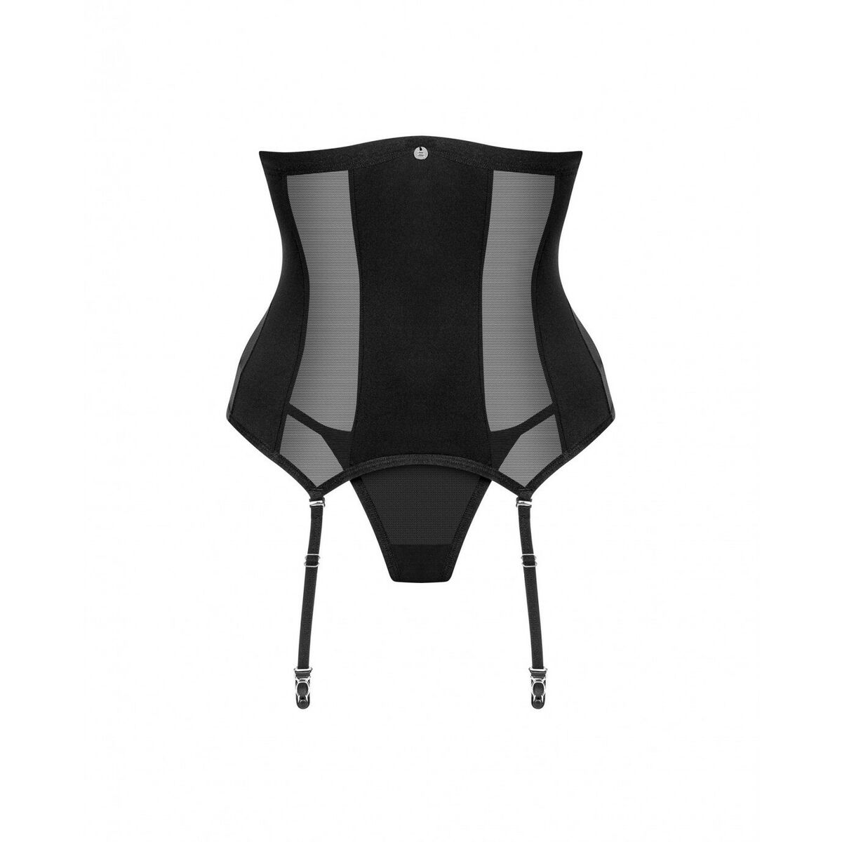 Set di Lingerie Obsessive M/L