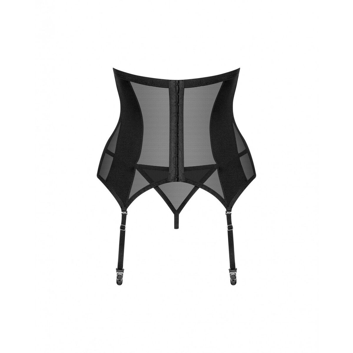 Set di Lingerie Obsessive XL/XXL