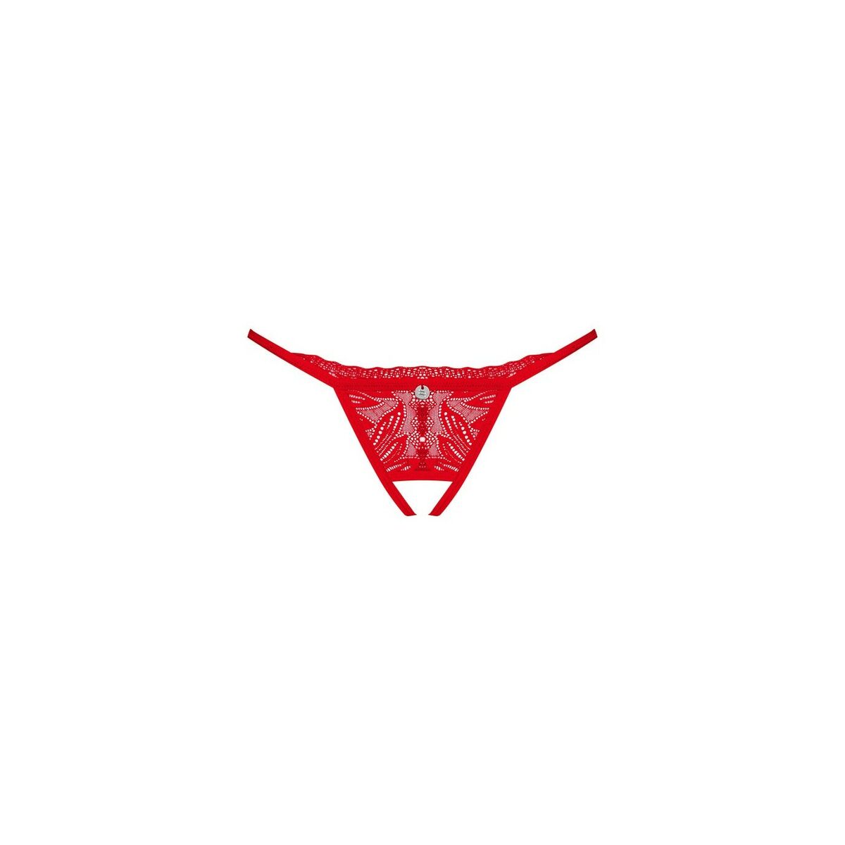 Tanga Obsessive XS/S