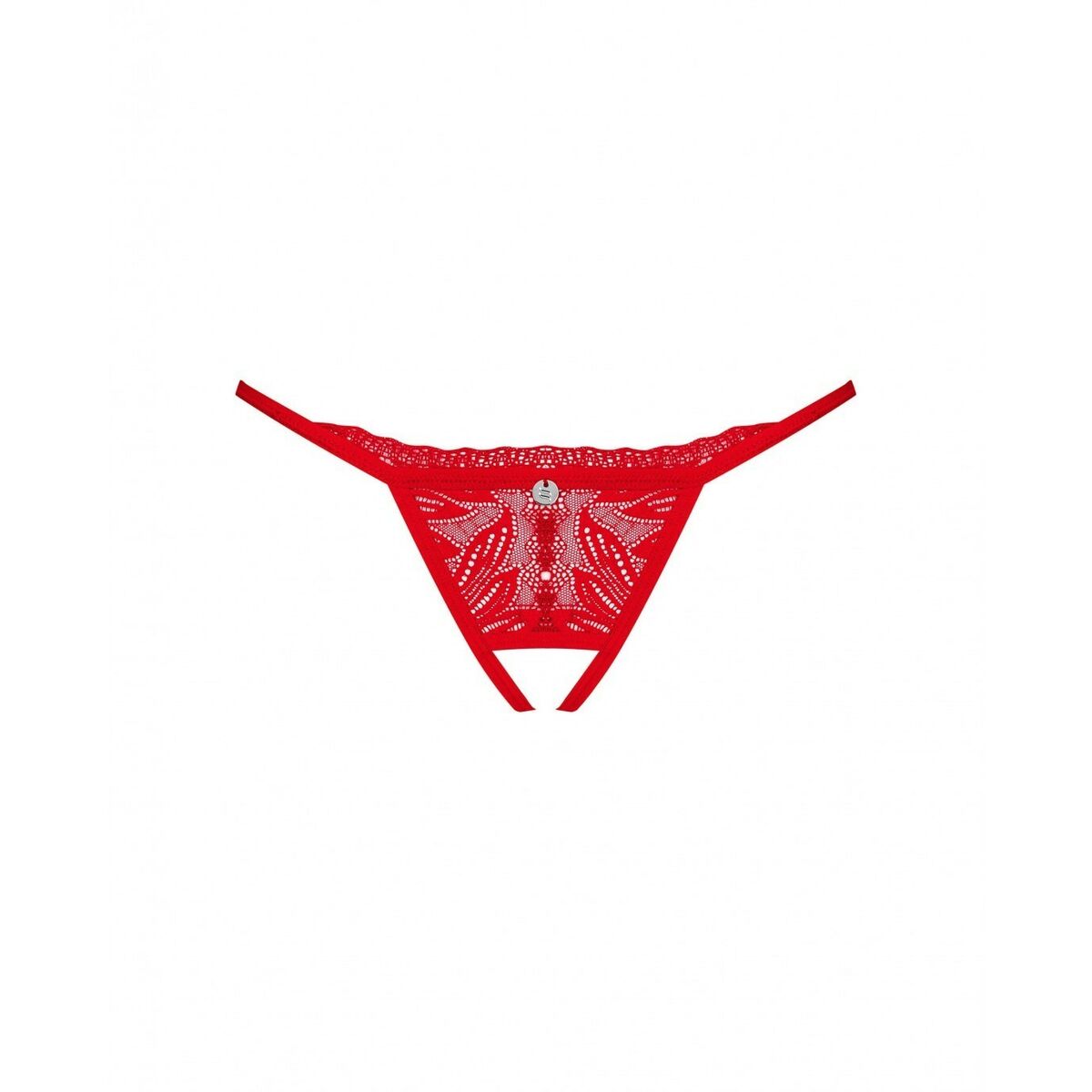 Tanga Obsessive M/L