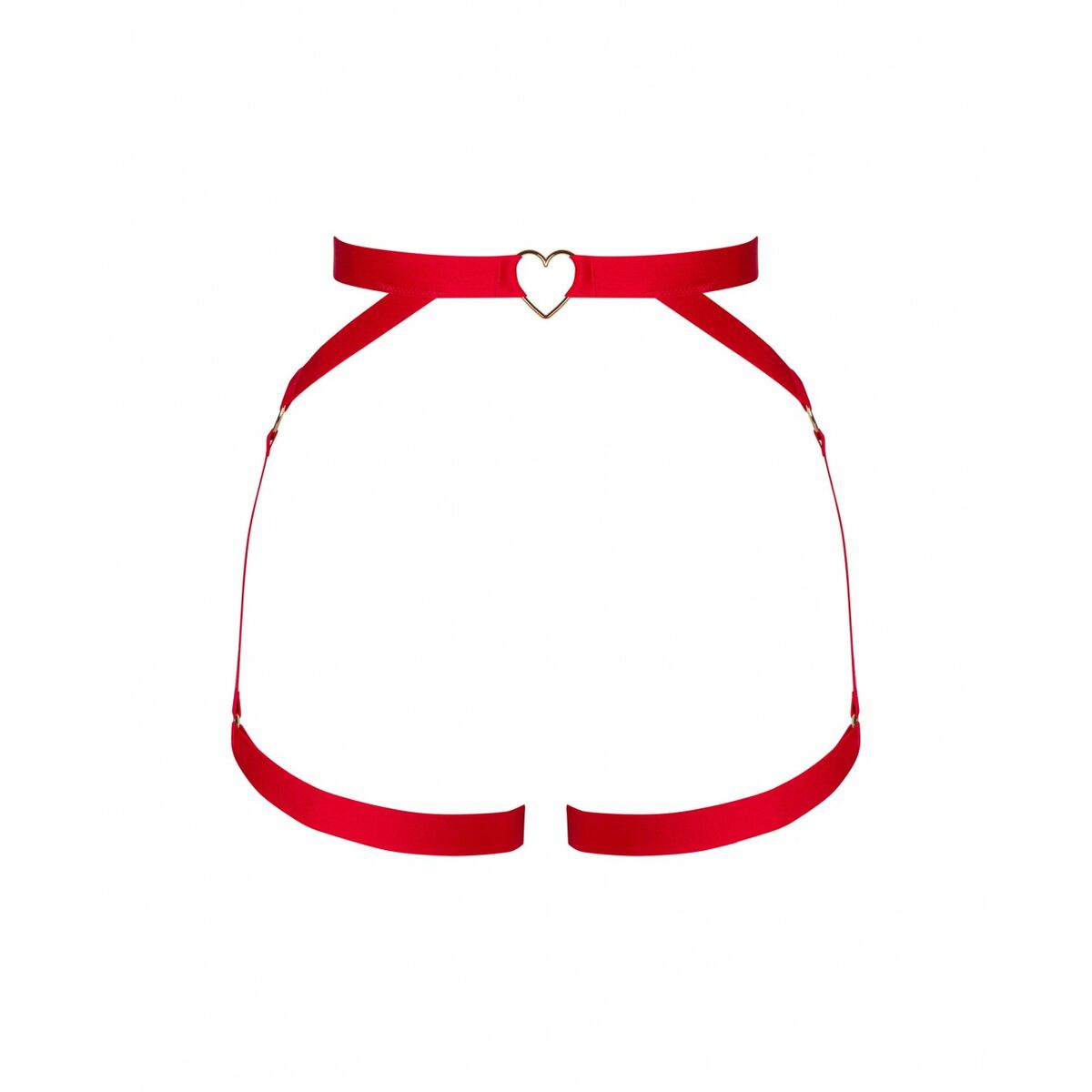 V2H2DFB1B5C59886BECAF1DC47EB6920EFFR4793593P8