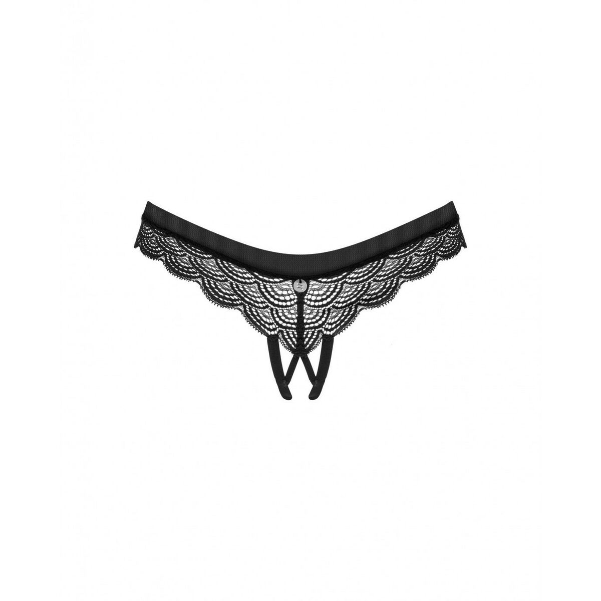 Slip Obsessive XS/S