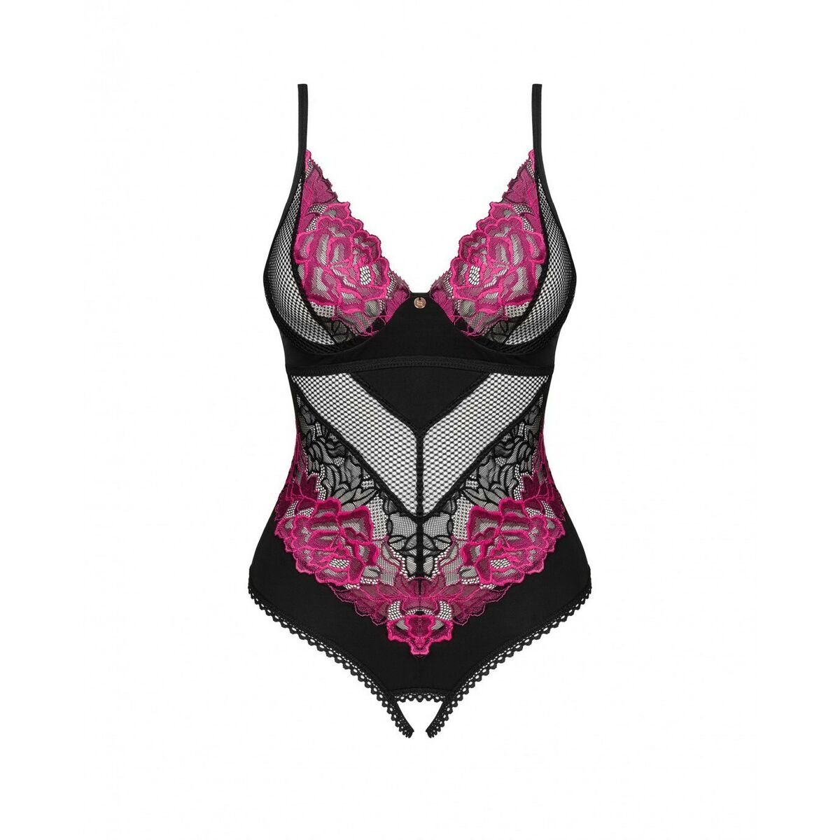 Body Obsessive XS/S