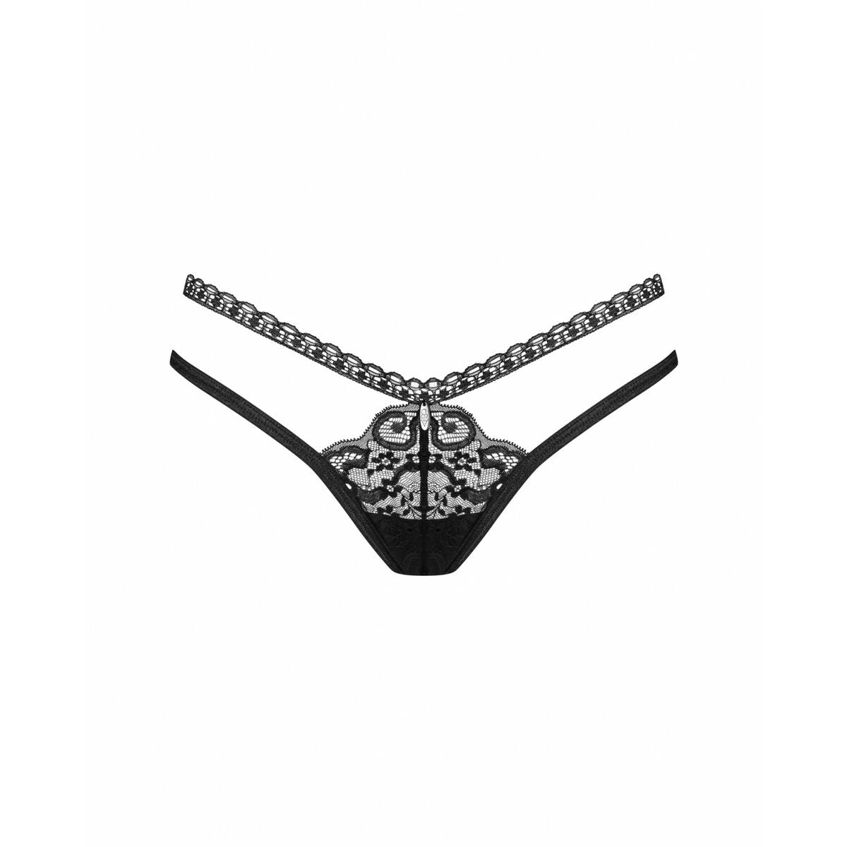 Tanga Obsessive XS/S