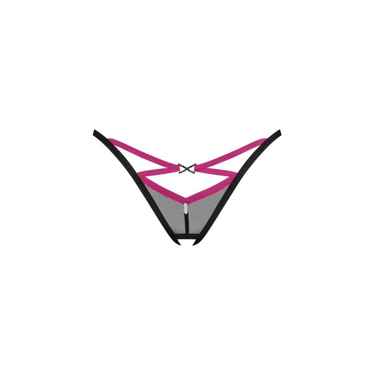 Tanga Obsessive XS/S