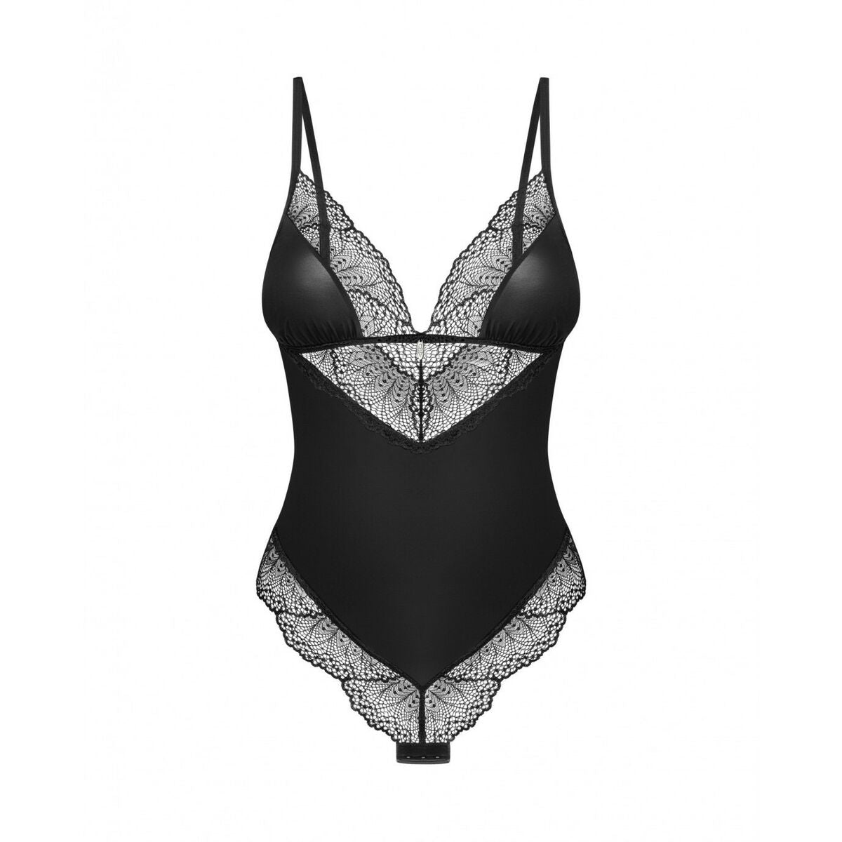 Body Obsessive XS/S