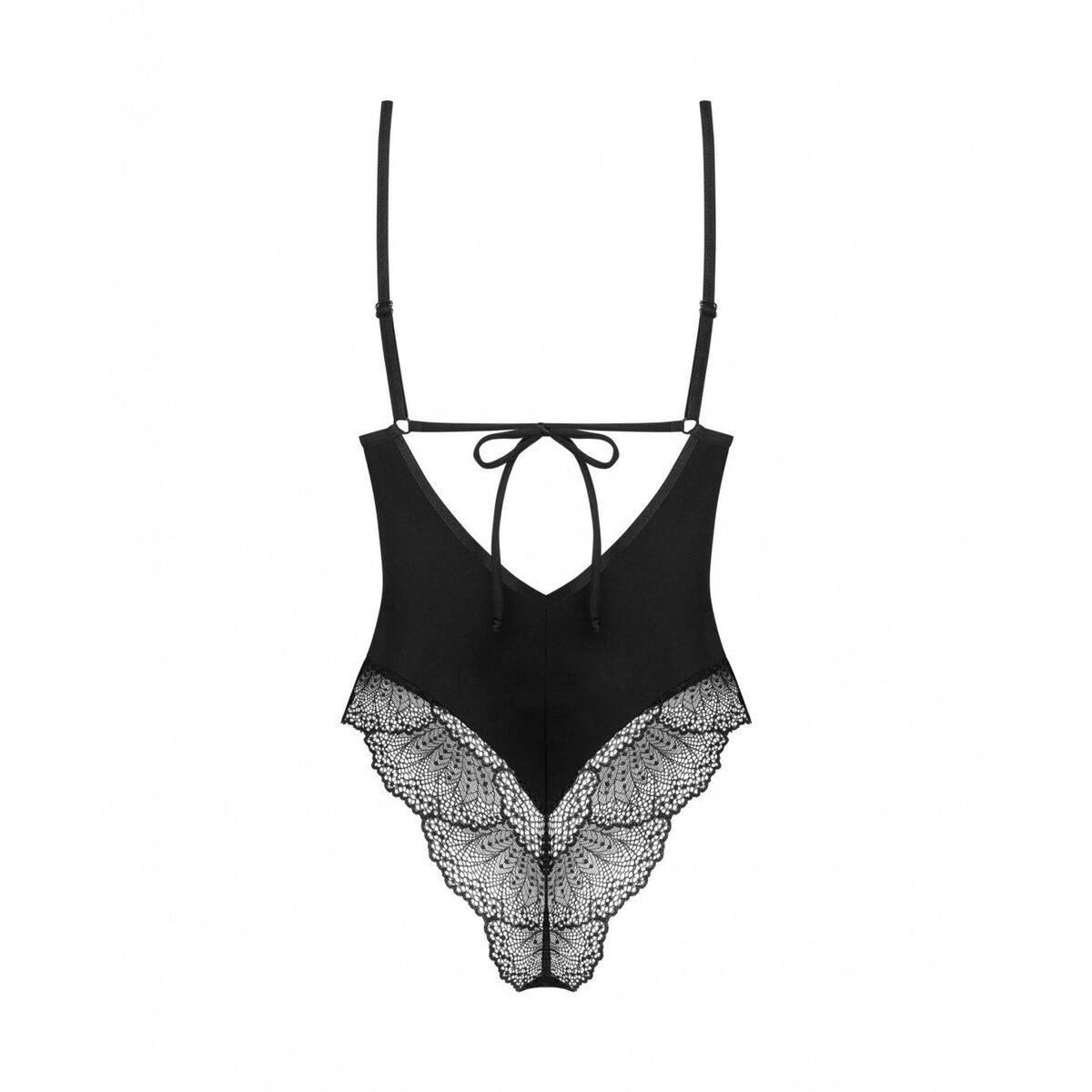 Body Obsessive XS/S