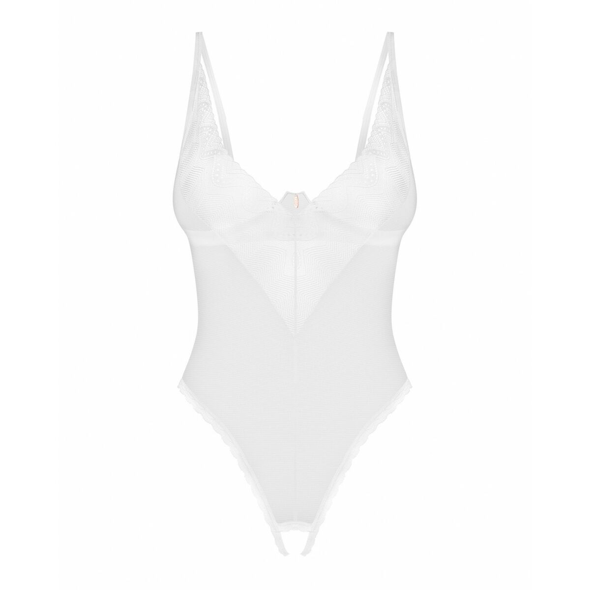 Set di Lingerie Obsessive M/L