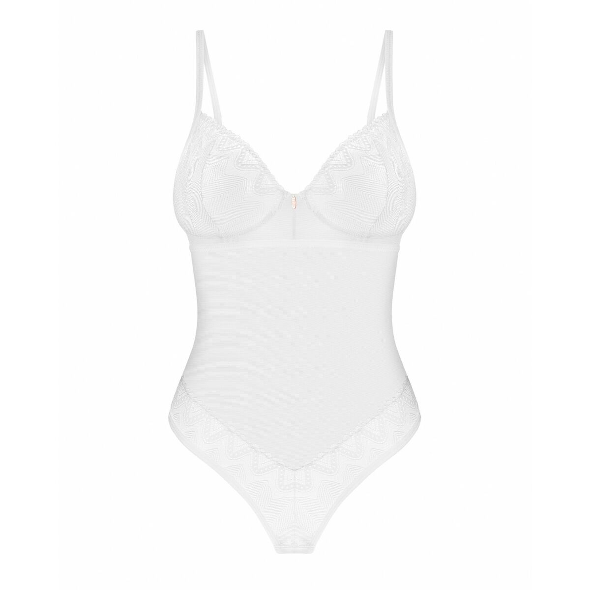 Body Obsessive XS/S