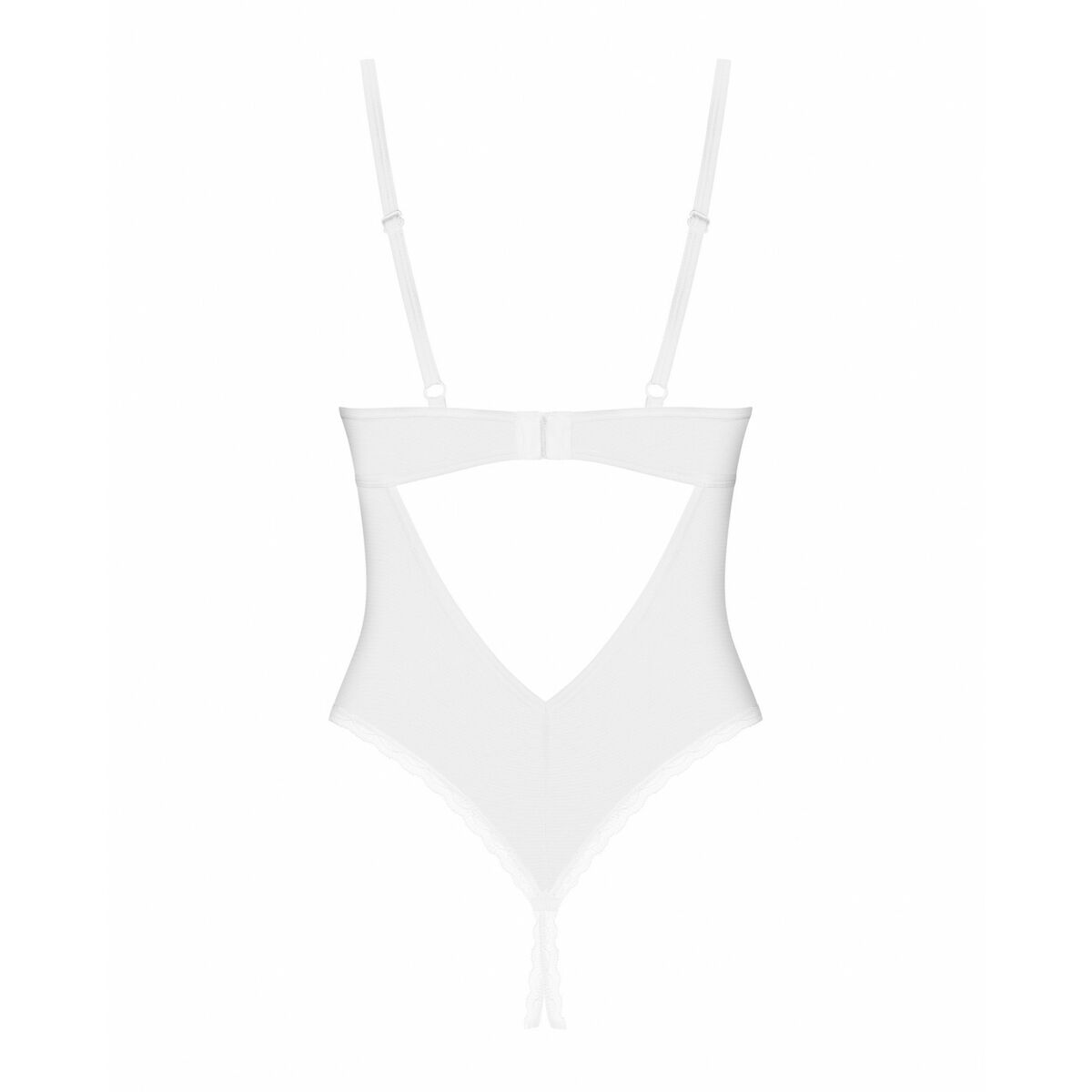 Body Obsessive XL/XXL