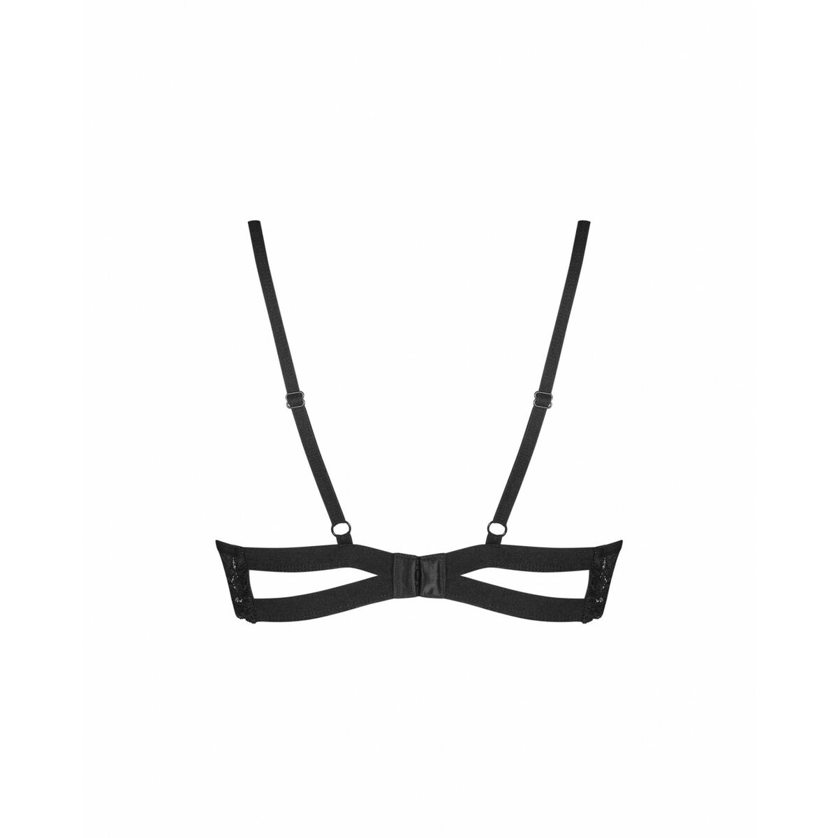 Set di Lingerie Obsessive