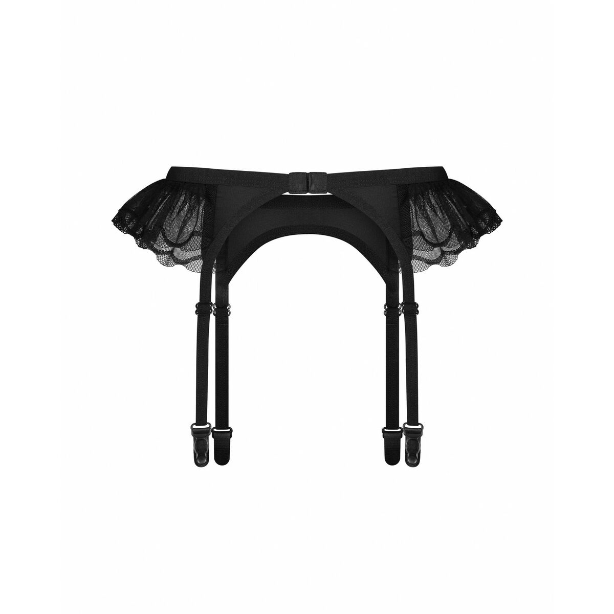 Sospensore Obsessive XXL/XXXL