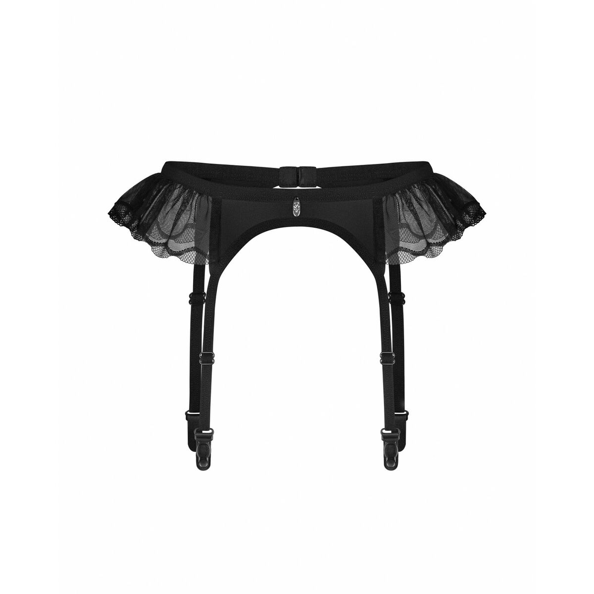 Sospensore Obsessive XXL/XXXL