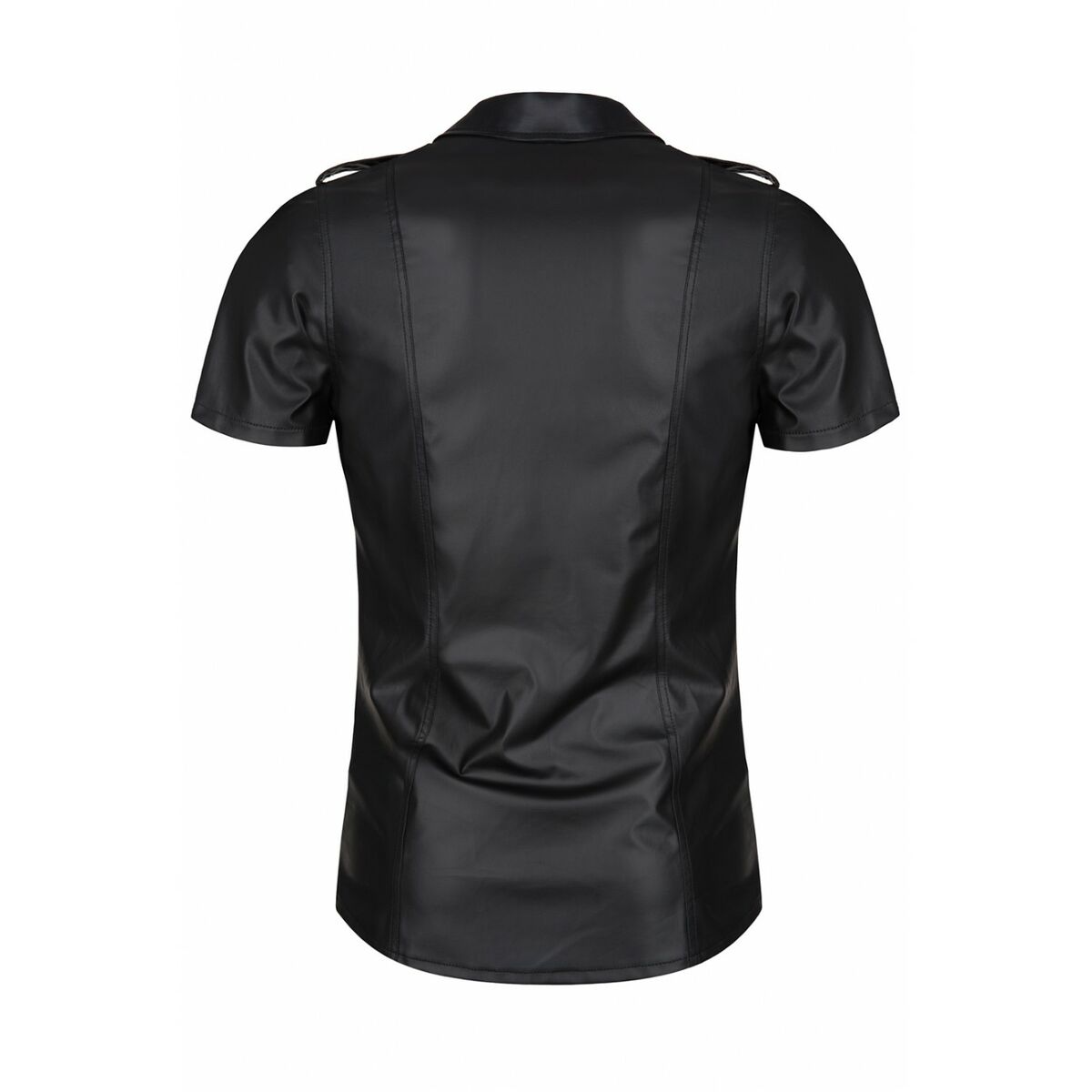 Tanga Demoniq Nero L
