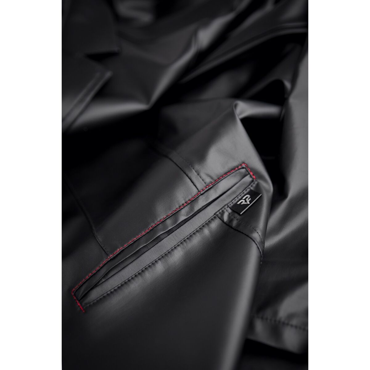 Tanga Demoniq Nero L
