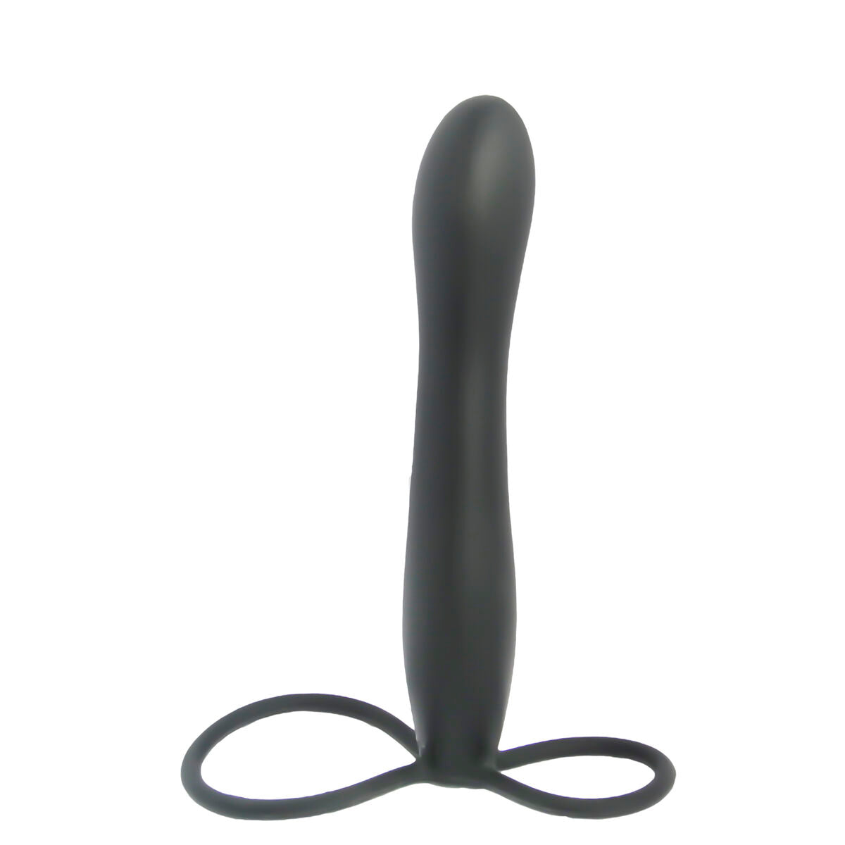 Dildo Indossabile Seven Creations Mojo