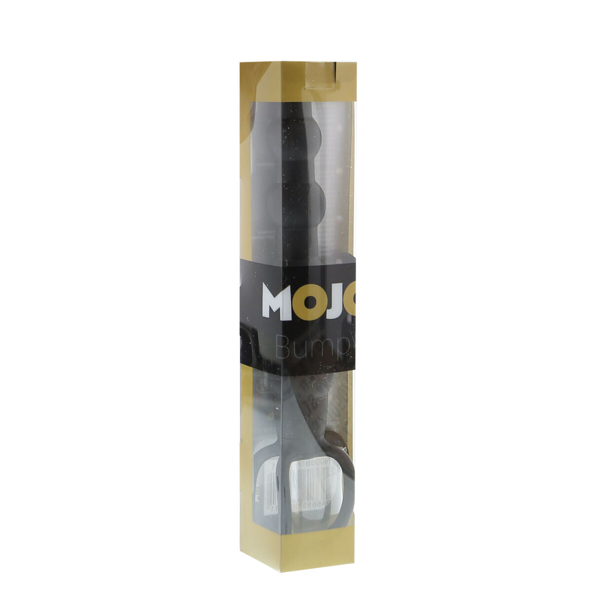 Dildo Indossabile Seven Creations Mojo