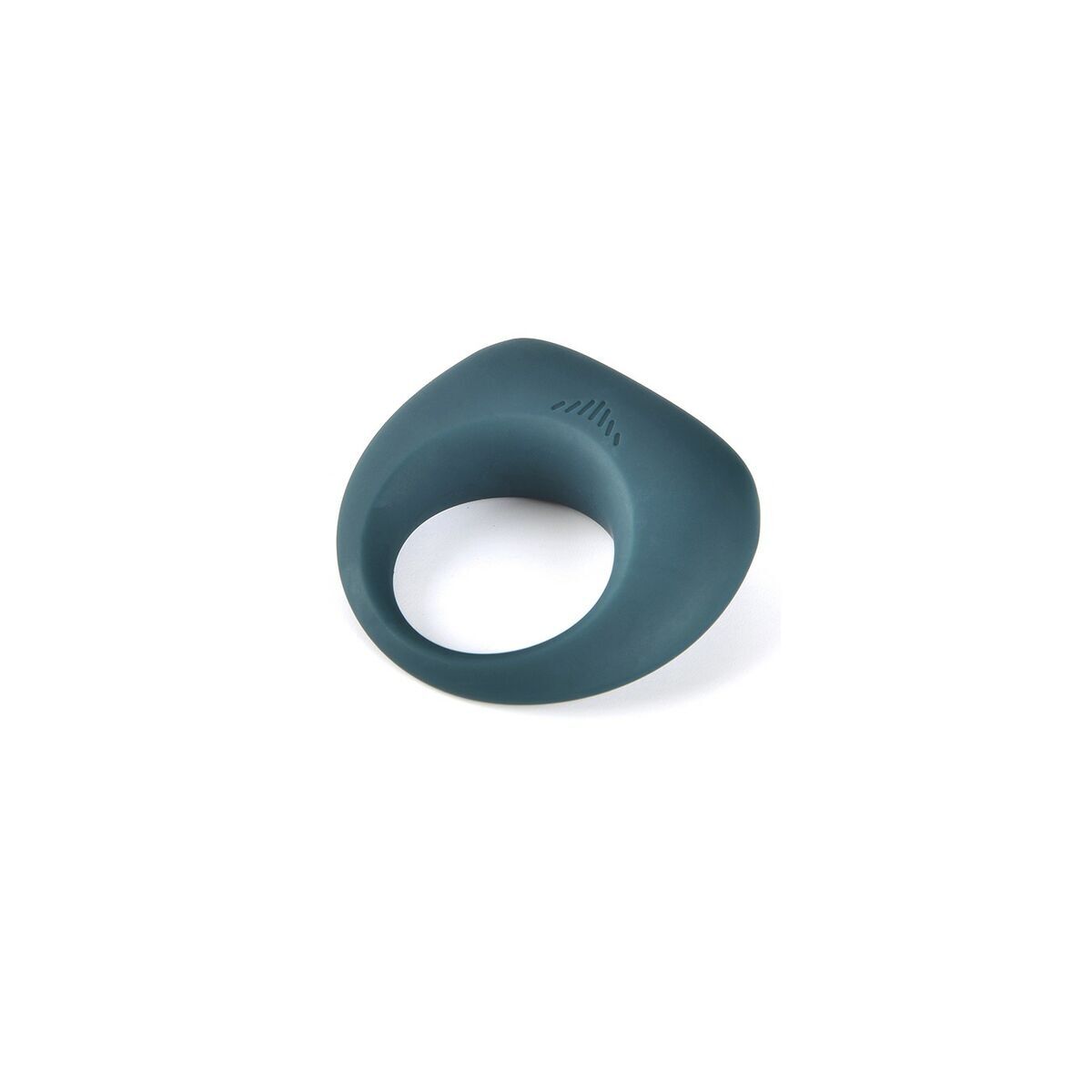 Anelli Fallici Magic Motion Verde