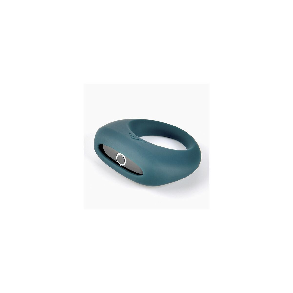 Anelli Fallici Magic Motion Verde