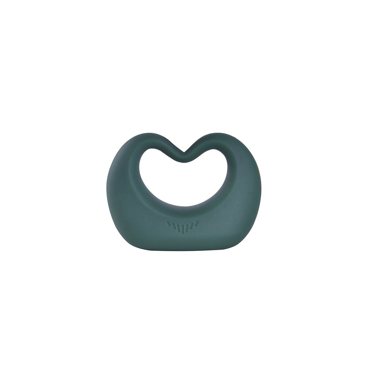 Anelli Fallici Magic Motion Verde