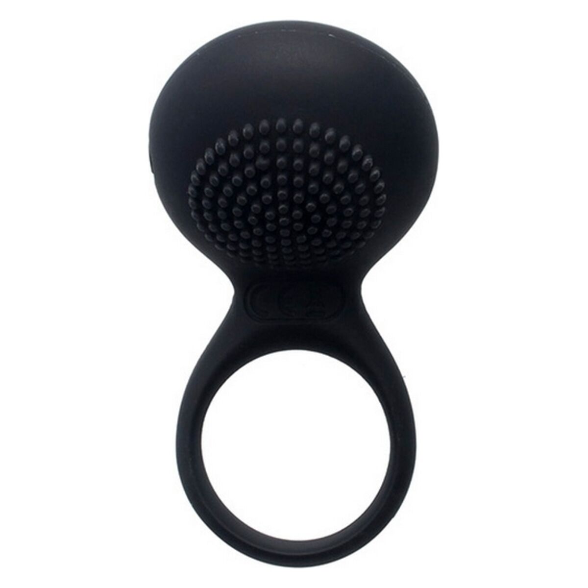 Lucidalabbra Vibrante Svakom 3100523 Nero