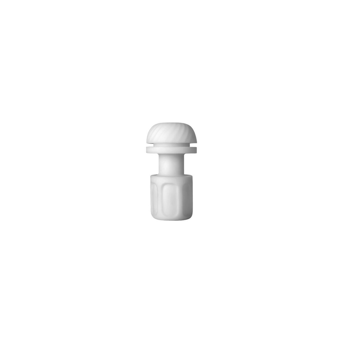 Accessorio Svakom HANNES  Custodia