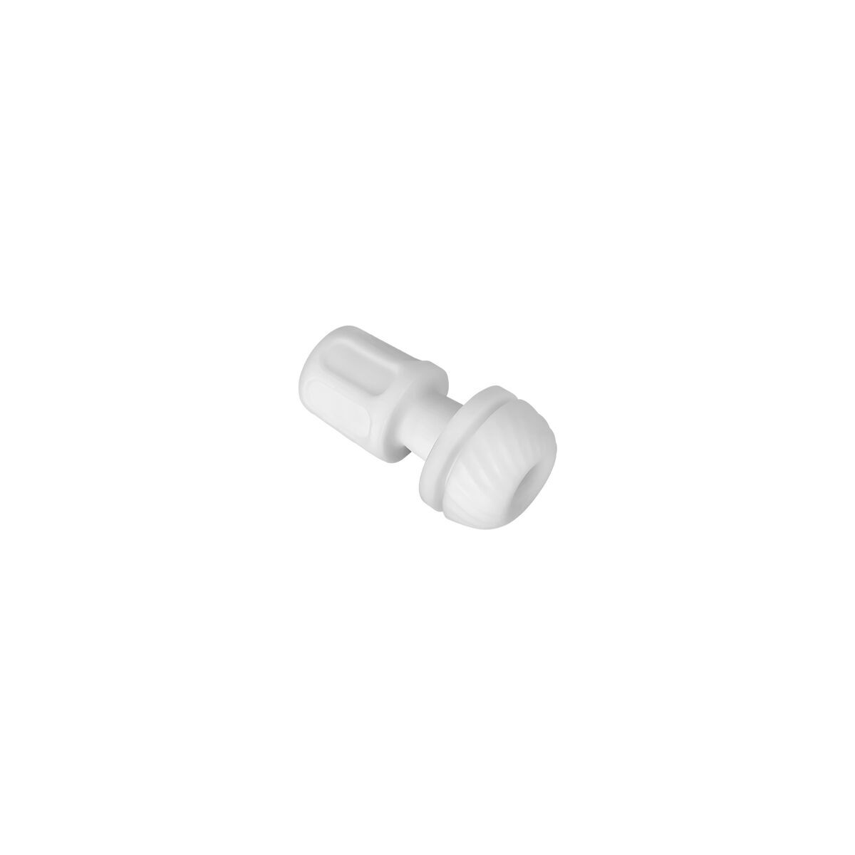 Accessorio Svakom HANNES  Custodia