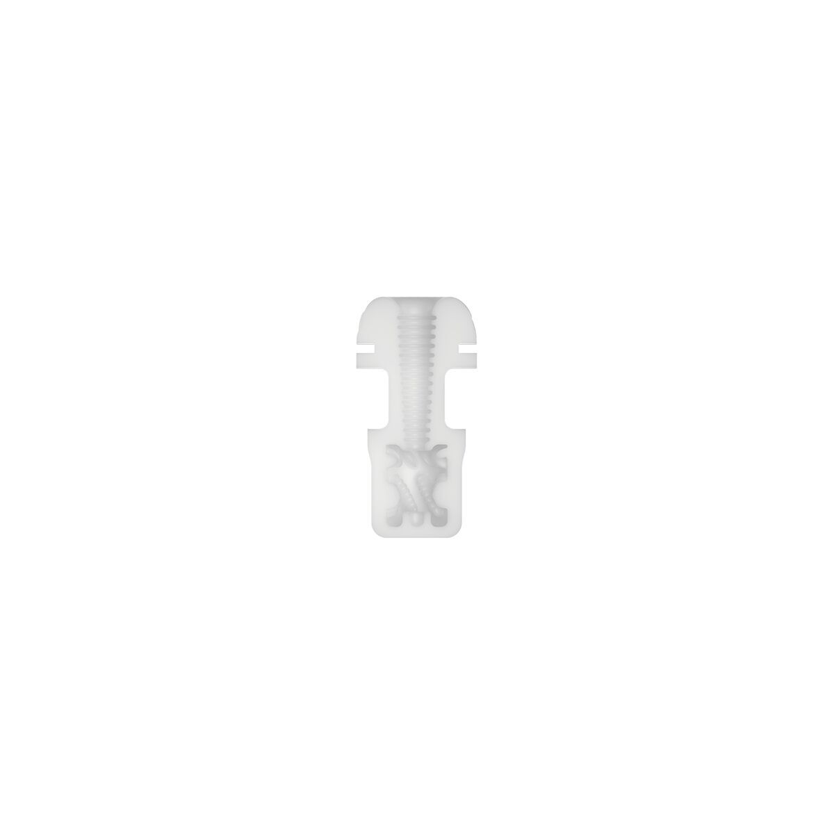 Accessorio Svakom HANNES  Custodia