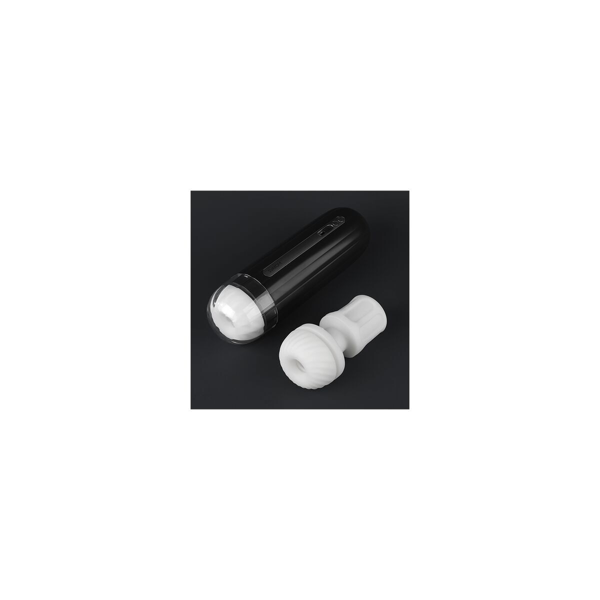 Accessorio Svakom HANNES  Custodia