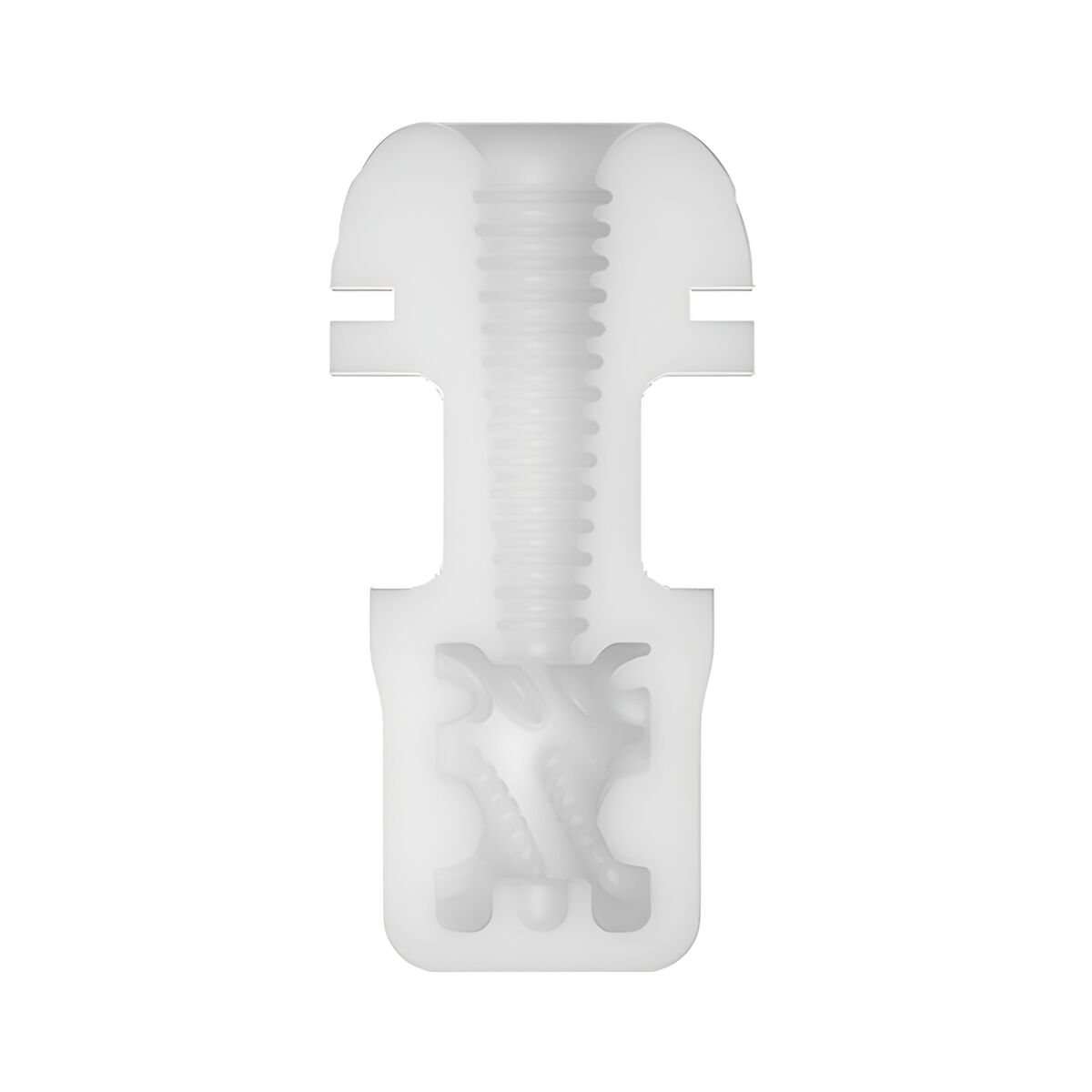 Accessorio Svakom HANNES  Custodia