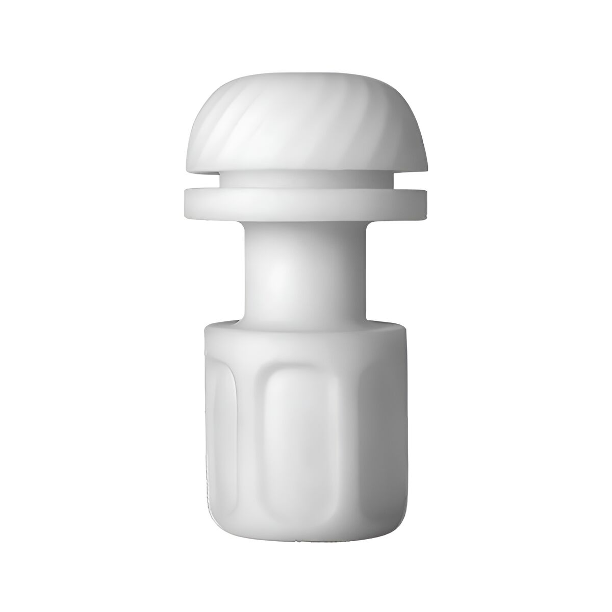 Accessorio Svakom HANNES  Custodia