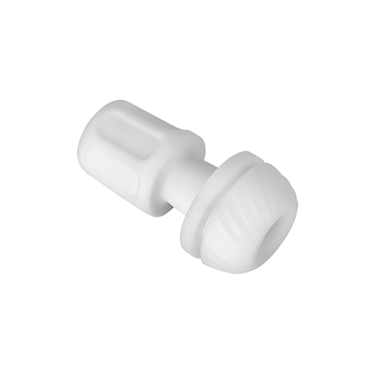 Accessorio Svakom HANNES  Custodia
