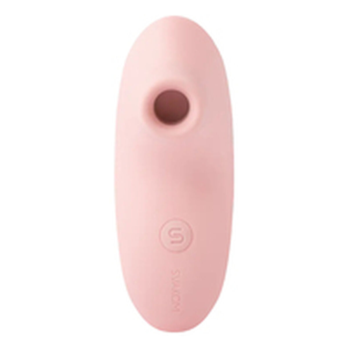 Succhia Clitoride Svakom Rosa