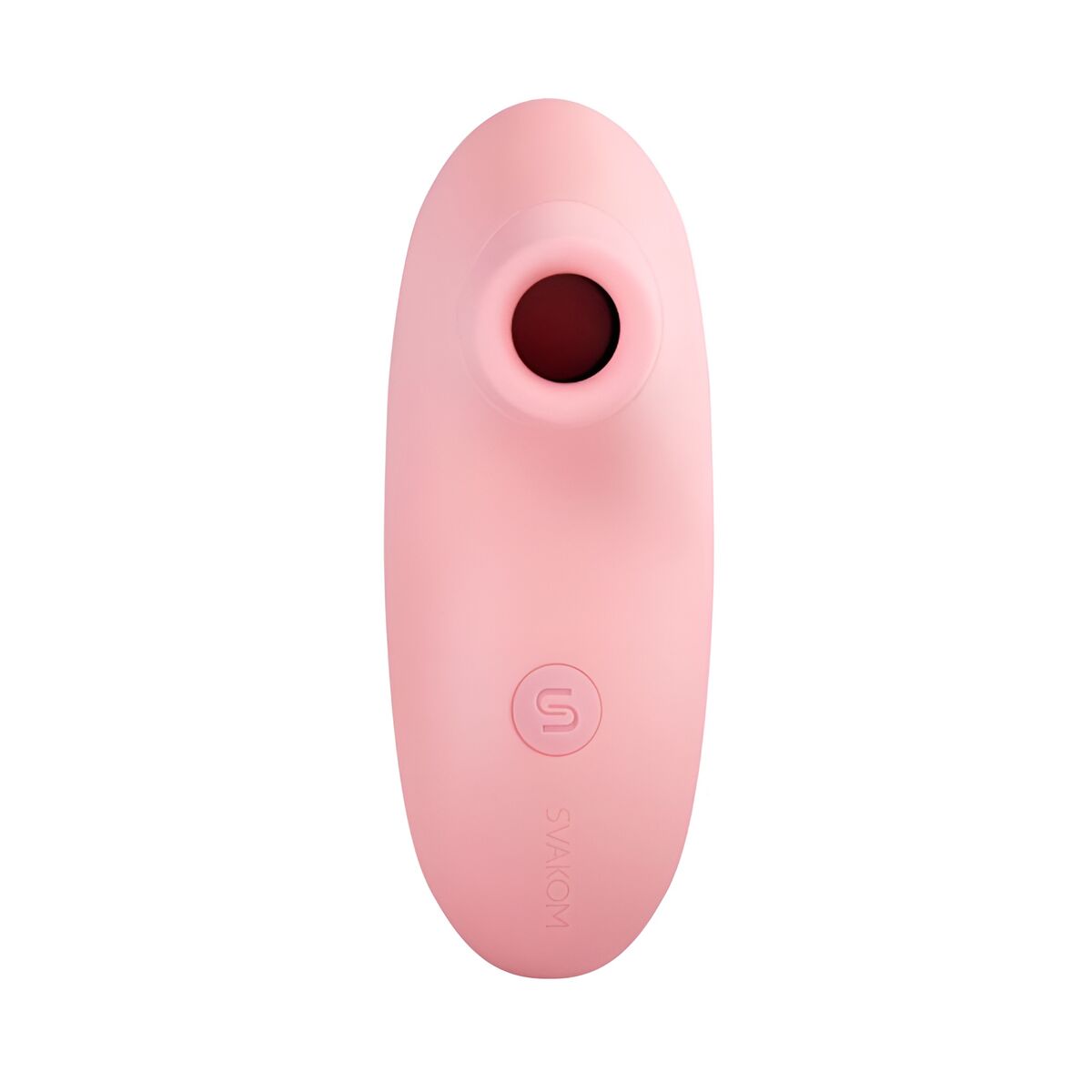 Succhia Clitoride Svakom Rosa