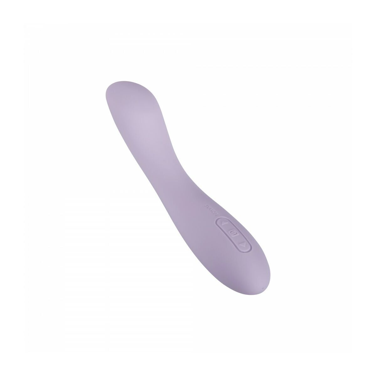 Vibratore Svakom Blu Pastello Lilla
