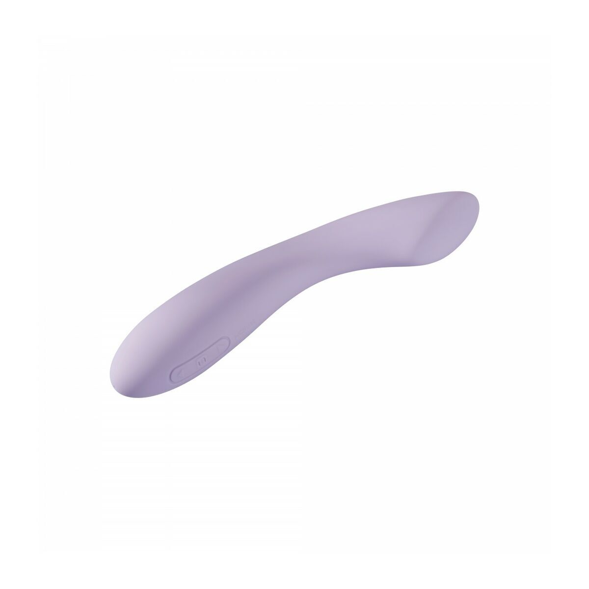 Vibratore Svakom Blu Pastello Lilla
