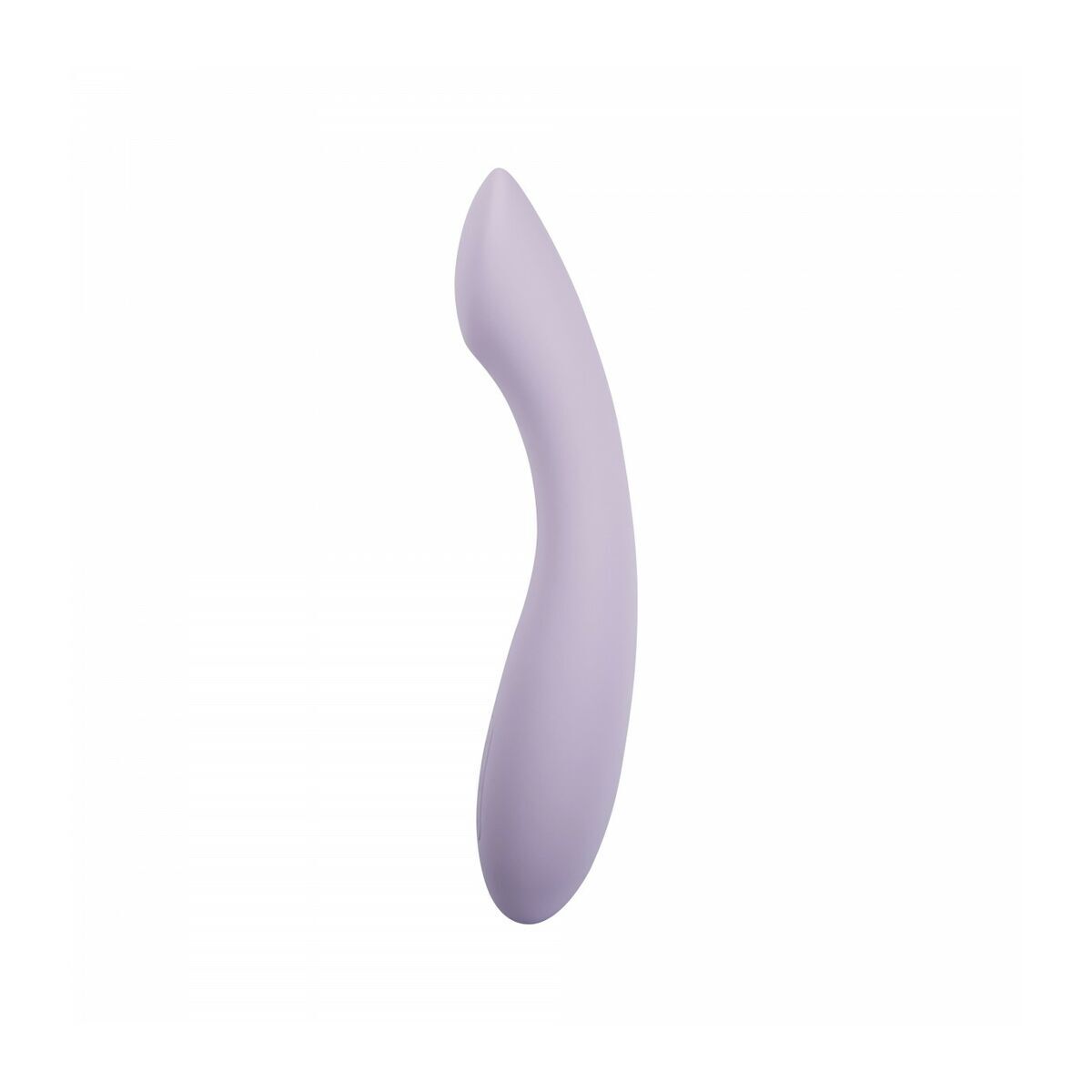Vibratore Svakom Blu Pastello Lilla