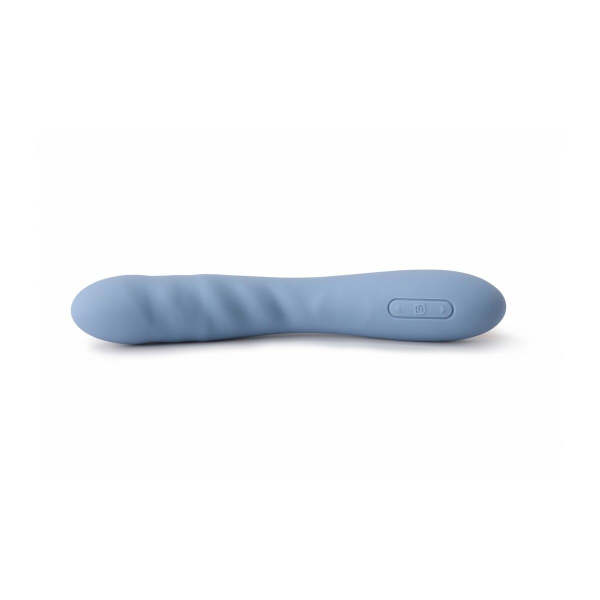 Vibratore per il Punto-G Svakom Azzurro