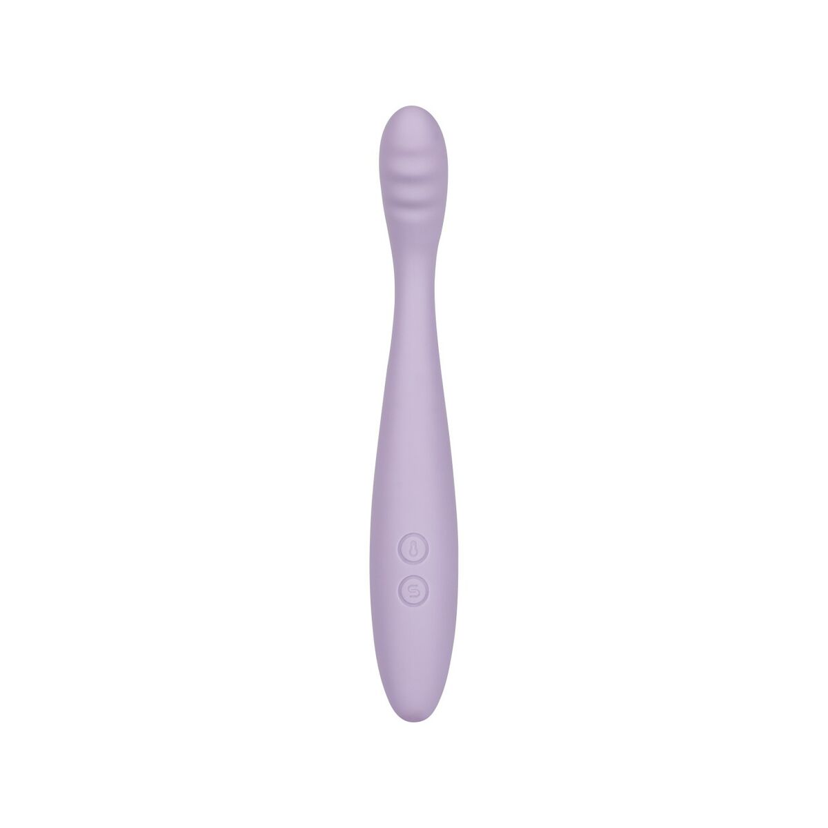 Vibratore per il Punto-G Svakom Lilla