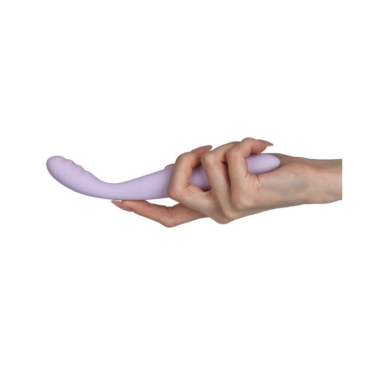 Vibratore per il Punto-G Svakom Lilla