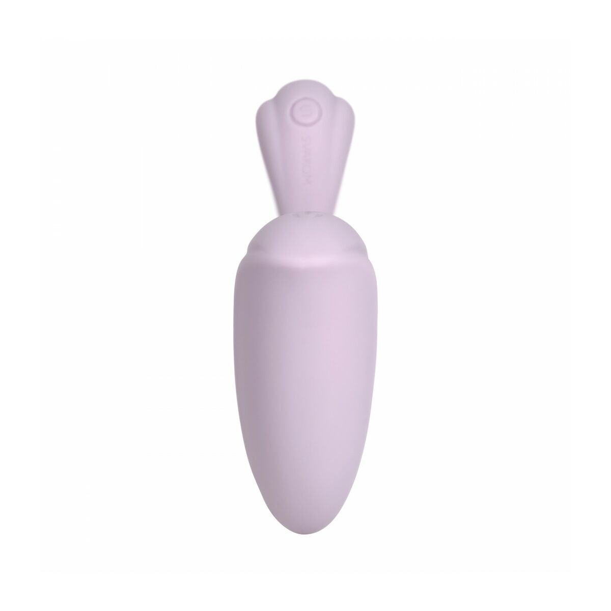 Vibratore Mini Svakom Lilla