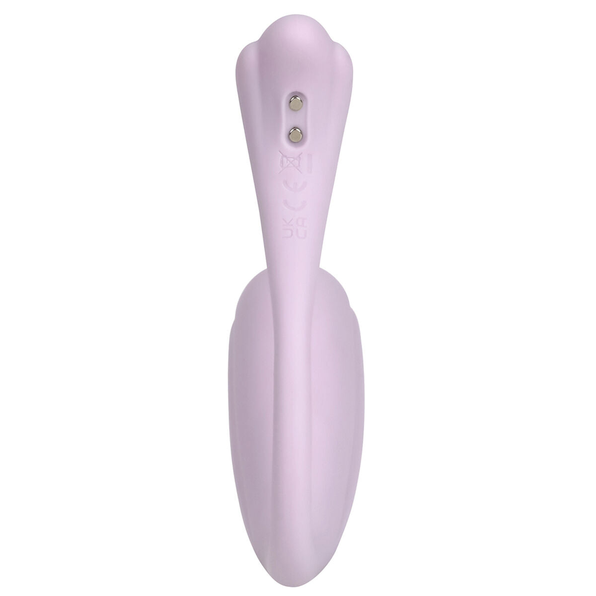 Vibratore Mini Svakom Lilla
