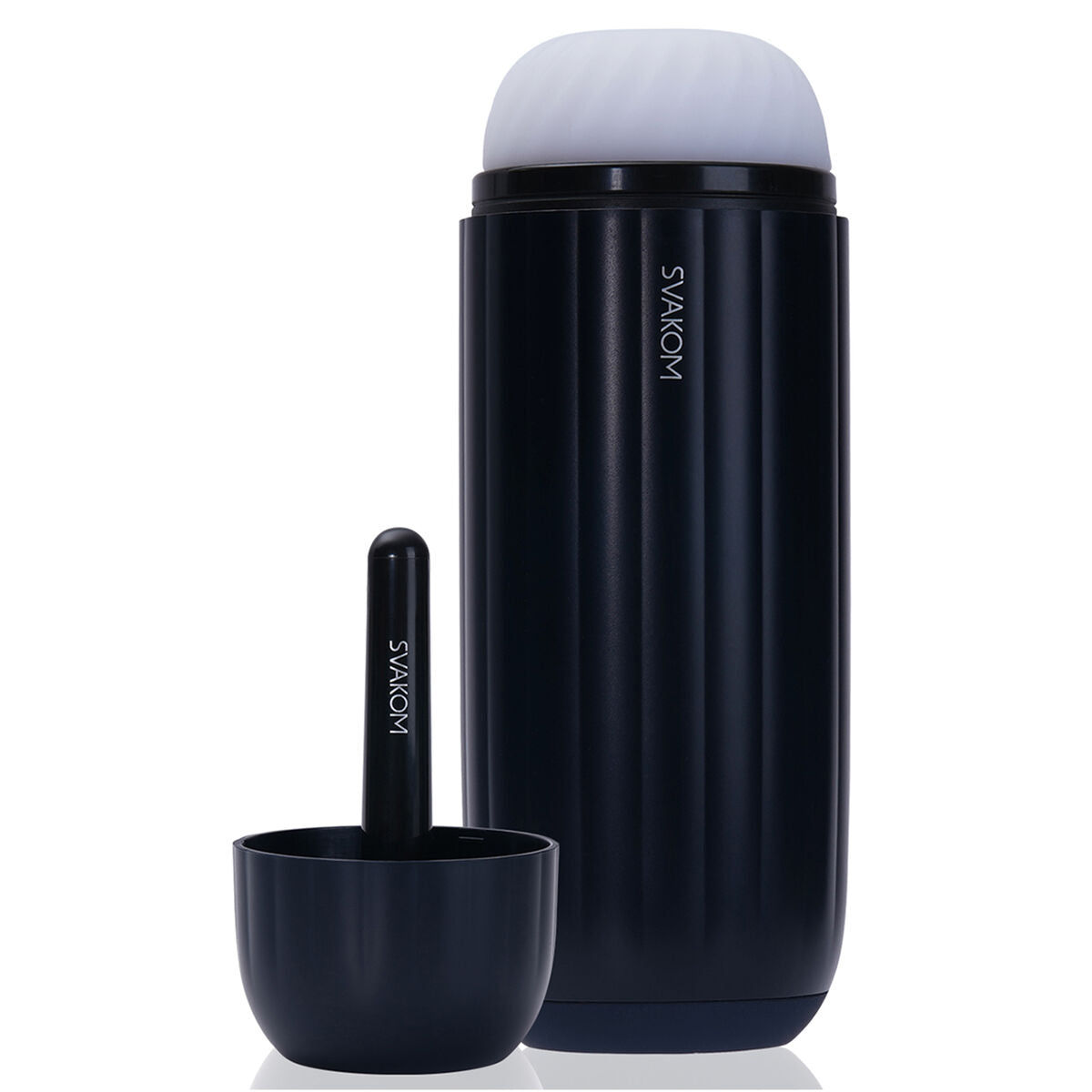 Masturbatore Svakom SAM NEO 2 PRO