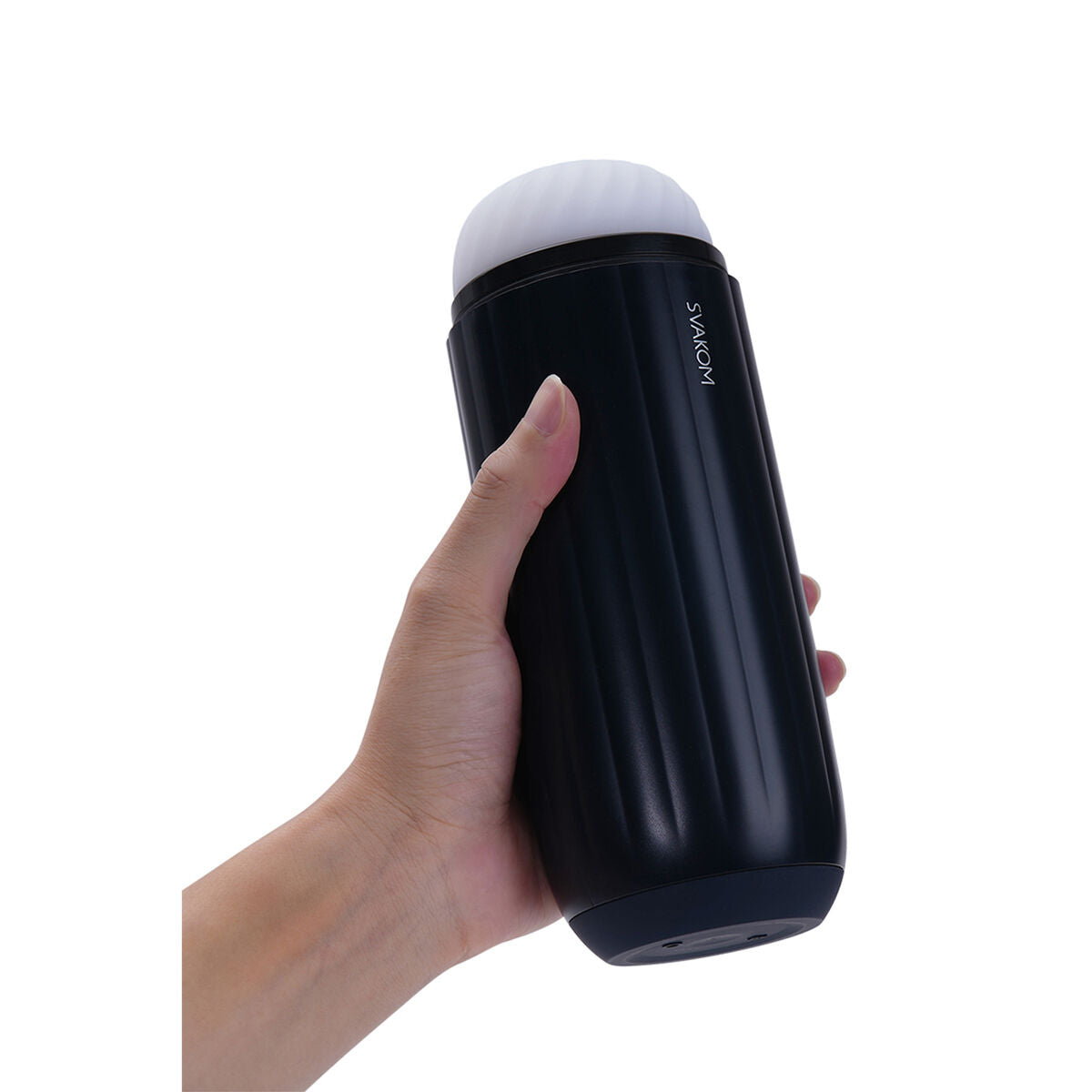 Masturbatore Svakom SAM NEO 2 PRO